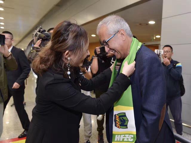 国产免费怡红院视频